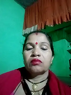 Snapshot of Manavi_x chatting on 11/02/25, 02:30 Manavi x online show from 11/02/25, 02:30