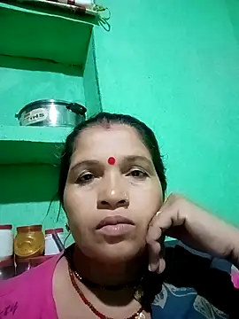Snapshot of Manavi_x chatting on 11/03/25, 12:06 Manavi x online show from 11/03/25, 12:06