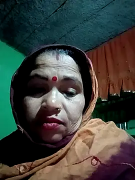 Snapshot of Manavi_x chatting on 11/12/25, 11:58 Manavi x online show from 11/12/25, 11:58