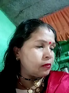 Snapshot of Manavi_x chatting on 11/27/25, 09:00 Manavi x online show from 11/27/25, 09:00