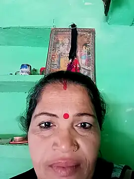 Snapshot of Manavi_x chatting on 12/23/25, 06:22 Manavi x online show from 12/23/25, 06:22