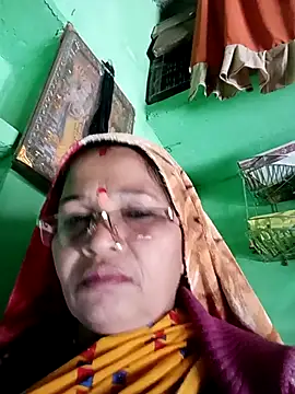 Snapshot of Manavi_x chatting on 01/06/26, 10:08 Manavi x online show from 01/06/26, 10:08