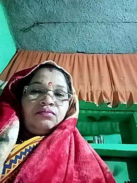 Snapshot of Manavi_x chatting on 01/06/26, 10:12 Manavi x online show from 01/06/26, 10:12