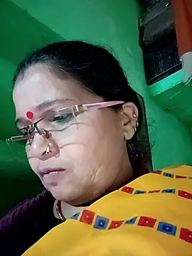 Snapshot of Manavi_x chatting on 01/07/26, 11:56 Manavi x online show from 01/07/26, 11:56