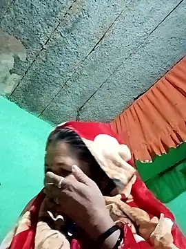 Snapshot of Manavi_x chatting on 01/09/26, 01:41 Manavi x online show from 01/09/26, 01:41