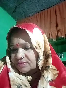 Snapshot of Manavi_x chatting on 01/09/26, 01:47 Manavi x online show from 01/09/26, 01:47