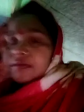 Snapshot of Manavi_x chatting on 01/10/26, 01:51 Manavi x online show from 01/10/26, 01:51