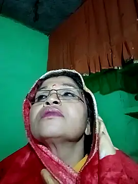 Snapshot of Manavi_x chatting on 01/10/26, 02:41 Manavi x online show from 01/10/26, 02:41