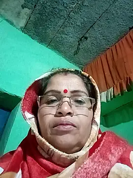 Snapshot of Manavi_x chatting on 01/11/26, 02:55 Manavi x online show from 01/11/26, 02:55