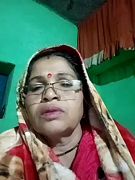 Snapshot of Manavi_x chatting on 01/12/26, 03:06 Manavi x online show from 01/12/26, 03:06