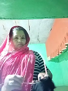 Snapshot of Manavi_x chatting on 01/13/26, 03:12 Manavi x online show from 01/13/26, 03:12