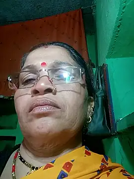 Snapshot of Manavi_x chatting on 01/14/26, 07:25 Manavi x online show from 01/14/26, 07:25