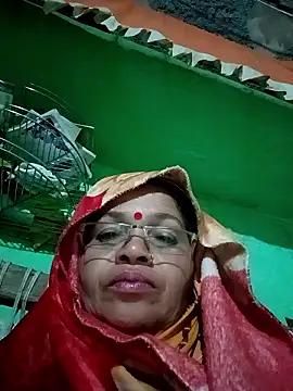 Snapshot of Manavi_x chatting on 01/14/26, 10:36 Manavi x online show from 01/14/26, 10:36