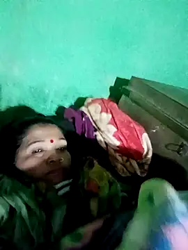 Snapshot of Manavi_x chatting on 01/17/26, 12:59 Manavi x online show from 01/17/26, 12:59