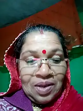 Snapshot of Manavi_x chatting on 01/19/26, 03:21 Manavi x online show from 01/19/26, 03:21