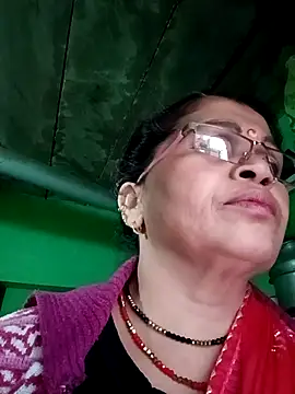 Snapshot of Manavi_x chatting on 02/01/26, 12:26 Manavi x online show from 02/01/26, 12:26