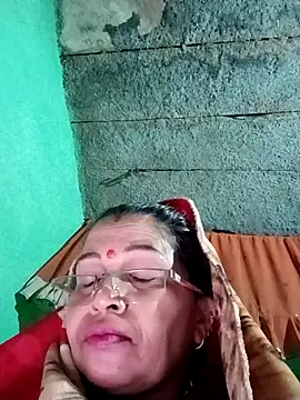 Snapshot of Manavi_x chatting on 02/02/26, 12:31 Manavi x online show from 02/02/26, 12:31