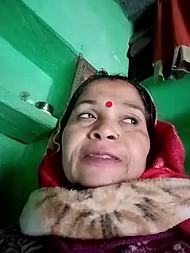 Snapshot of Manavi_x chatting on 02/03/26, 03:15 Manavi x online show from 02/03/26, 03:15