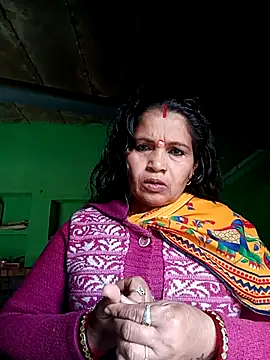 Snapshot of Manavi_x chatting on 02/03/26, 09:47 Manavi x online show from 02/03/26, 09:47