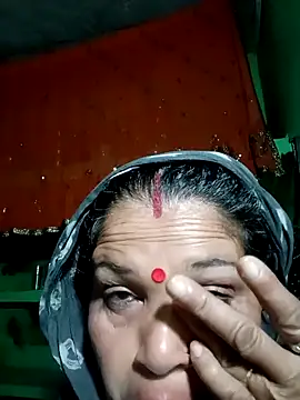 Snapshot of Manavi_x chatting on 02/03/26, 10:59 Manavi x online show from 02/03/26, 10:59