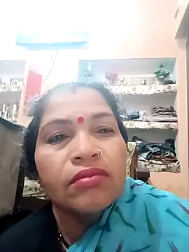 Snapshot of Manavi_x chatting on 02/04/26, 10:04 Manavi x online show from 02/04/26, 10:04