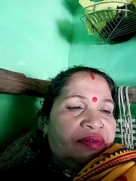 Snapshot of Manavi_x chatting on 02/05/26, 10:09 Manavi x online show from 02/05/26, 10:09