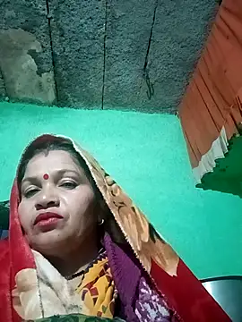 Snapshot of Manavi_x chatting on 02/05/26, 10:14 Manavi x online show from 02/05/26, 10:14