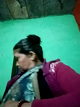 Snapshot of Manavi_x chatting on 02/06/26, 10:46 Manavi x online show from 02/06/26, 10:46