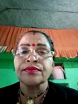 Snapshot of Manavi_x chatting on 02/07/26, 10:52 Manavi x online show from 02/07/26, 10:52