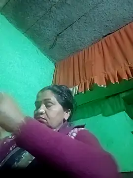 Snapshot of Manavi_x chatting on 02/07/26, 11:08 Manavi x online show from 02/07/26, 11:08