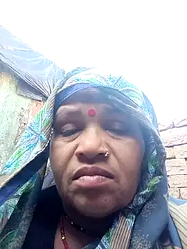 Snapshot of Manavi_x chatting on 02/08/26, 11:13 Manavi x online show from 02/08/26, 11:13