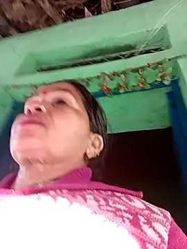 Snapshot of Manavi_x chatting on 02/09/26, 02:15 Manavi x online show from 02/09/26, 02:15