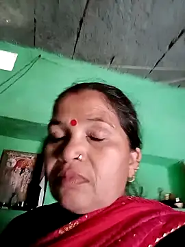 Snapshot of Manavi_x chatting on 02/10/26, 07:56 Manavi x online show from 02/10/26, 07:56