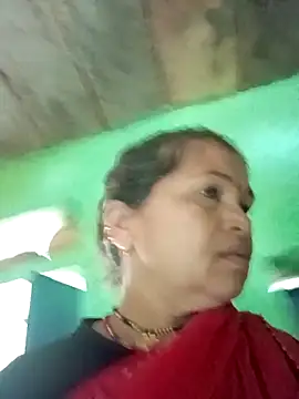 Snapshot of Manavi_x chatting on 02/11/26, 09:25 Manavi x online show from 02/11/26, 09:25