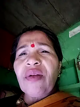 Snapshot of Manavi_x chatting on 02/13/26, 02:18 Manavi x online show from 02/13/26, 02:18