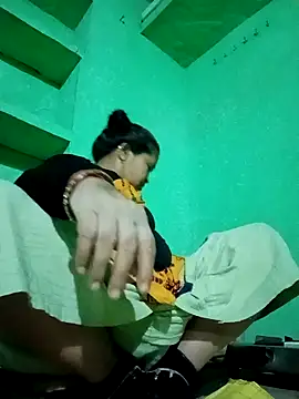 Snapshot of Manavi_x chatting on 02/13/26, 02:35 Manavi x online show from 02/13/26, 02:35