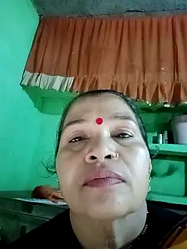 Snapshot of Manavi_x chatting on 02/14/26, 02:41 Manavi x online show from 02/14/26, 02:41