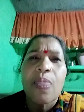 Snapshot of Manavi_x chatting on 02/14/26, 02:58 Manavi x online show from 02/14/26, 02:58