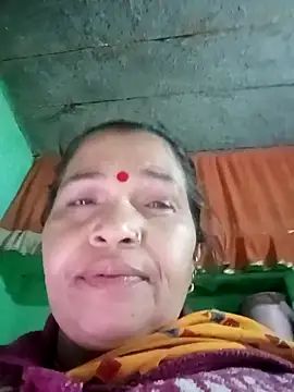 Snapshot of Manavi_x chatting on 02/15/26, 03:03 Manavi x online show from 02/15/26, 03:03