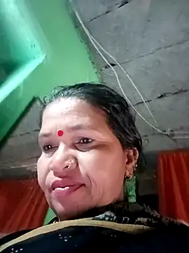 Snapshot of Manavi_x chatting on 02/19/26, 02:40 Manavi x online show from 02/19/26, 02:40