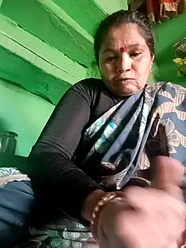 Snapshot of Manavi_x chatting on 02/20/26, 08:49 Manavi x online show from 02/20/26, 08:49