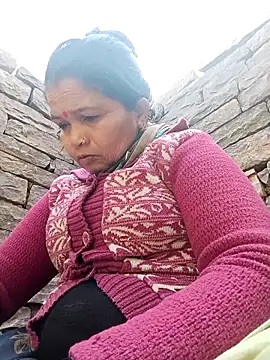 Snapshot of Manavi_x chatting on 02/21/26, 02:56 Manavi x online show from 02/21/26, 02:56