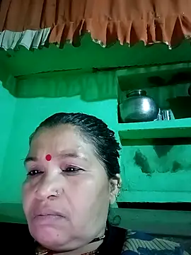 Snapshot of Manavi_x chatting on 02/21/26, 03:02 Manavi x online show from 02/21/26, 03:02