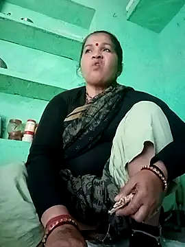 Snapshot of Manavi_x chatting on 02/23/26, 03:15 Manavi x online show from 02/23/26, 03:15