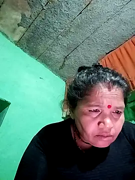 Snapshot of Manavi_x chatting on 02/23/26, 03:20 Manavi x online show from 02/23/26, 03:20