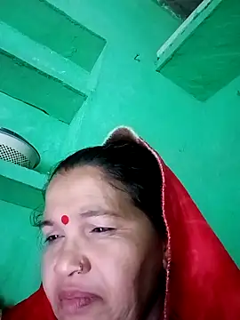 Snapshot of Manavi_x chatting on 02/25/26, 03:38 Manavi x online show from 02/25/26, 03:38