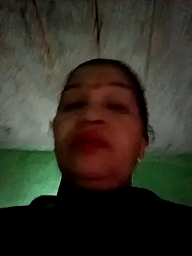 Snapshot of Manavi_x chatting on 02/26/26, 01:15 Manavi x online show from 02/26/26, 01:15