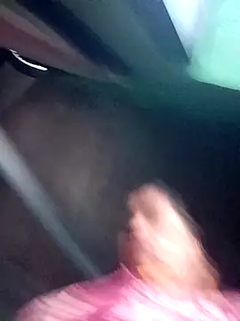 Snapshot of Manavi_x chatting on 02/27/26, 01:27 Manavi x online show from 02/27/26, 01:27