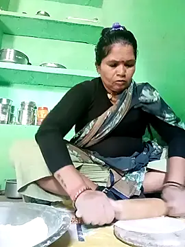 Snapshot of Manavi_x chatting on 03/02/26, 06:14 Manavi x online show from 03/02/26, 06:14