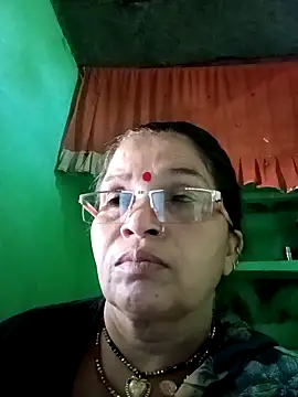 Snapshot of Manavi_x chatting on 03/02/26, 07:59 Manavi x online show from 03/02/26, 07:59